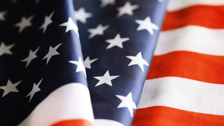 New York, Wyoming Crypto Deal Targets 6-Month Licensing Fast Track