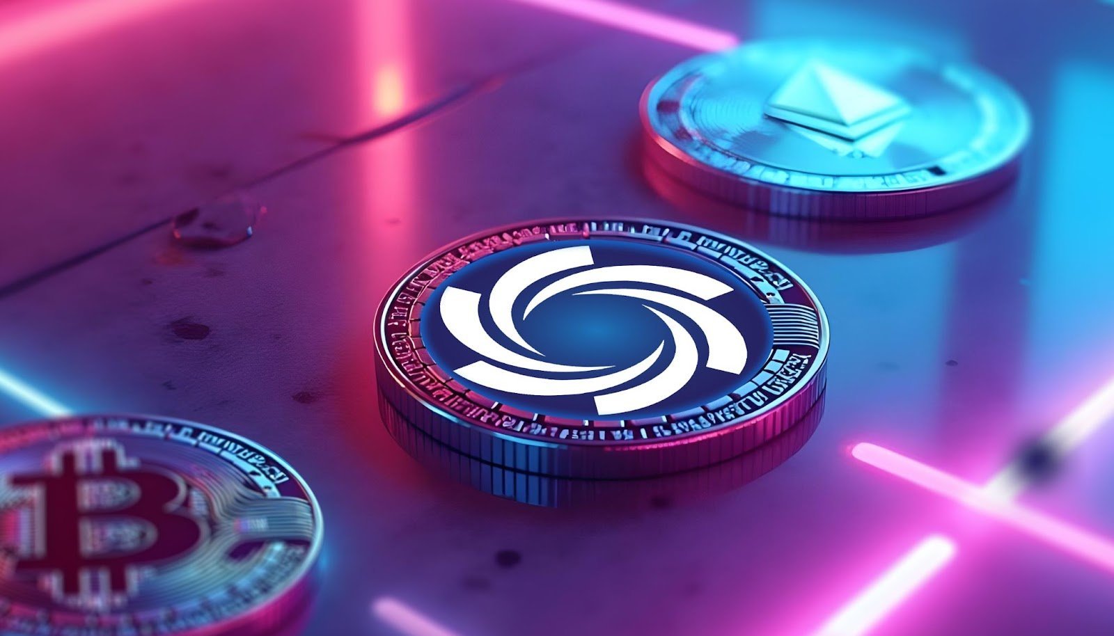 Ethereum 2025 Prediction: ETH May Reach $6,500, While Ozak AI Charts a Path to $1