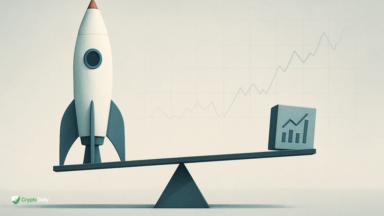 SpaceX’s $2.1T Debut: Why the S&P 500 Now Has a New Mega-Cap Gravity Problem