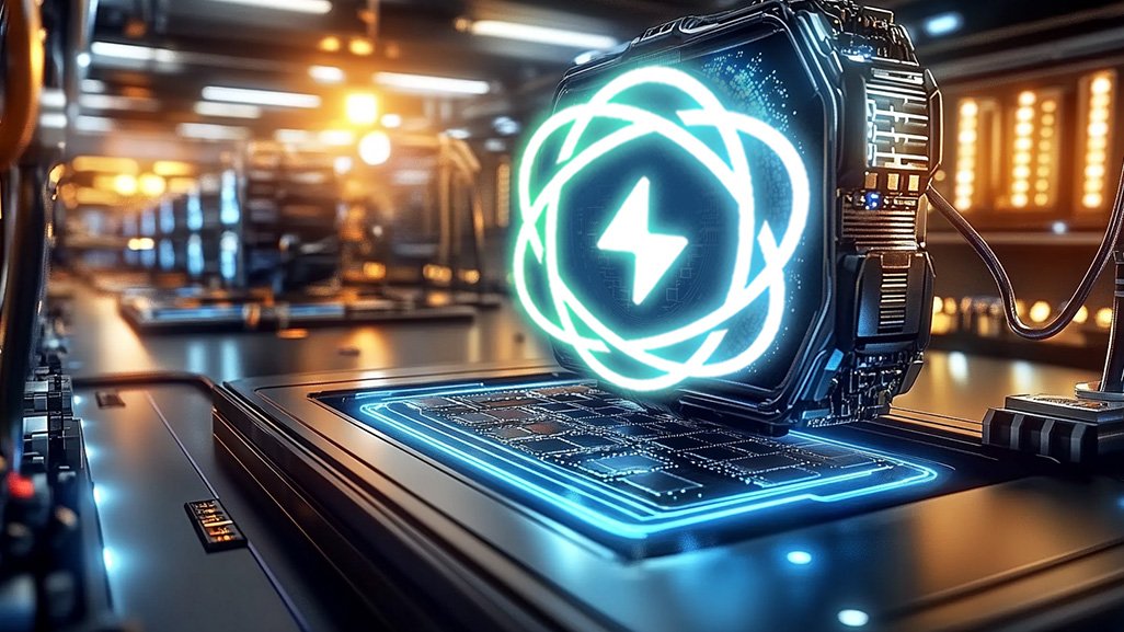 Altcoin Momentum- An Exciting Opportunity for BNB and Solana Investors