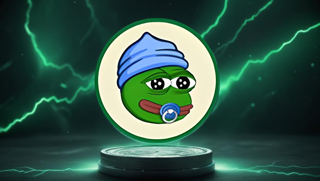 5 Tokens to Watch as U.S. Treasury Secretary Says Government Shutdown is Affecting Economy