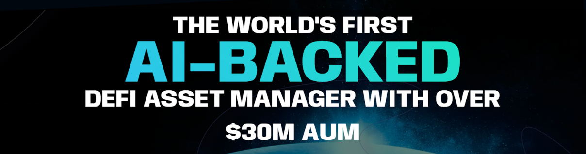 Bittensor (TAO) and Unilabs (UNIL) Could Push Dogecoin Out of Top 10 Spot By 2026 After Trend Shift