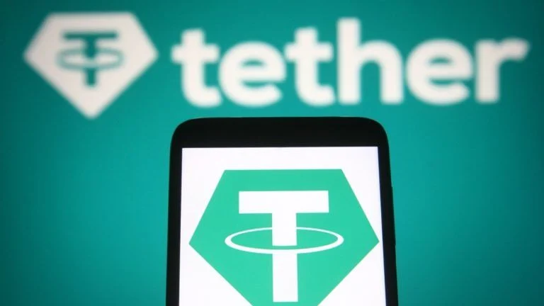 Tether Backs Fintech Peso to Push USDT Retail Payments Across Bolivia