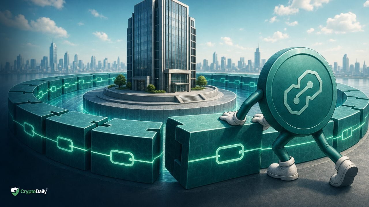 Robinhood’s Public Blockchain Bet: Can HOOD Turn Tokenized Finance Into a Brokerage Moat?