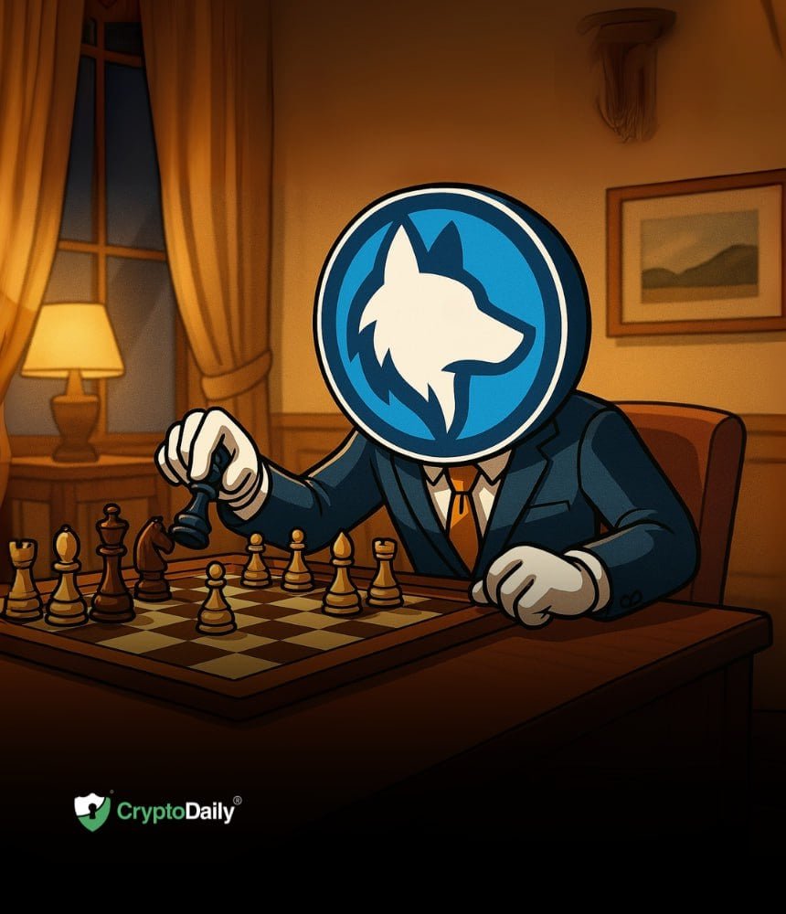 Husky Inu (HINU) Reaches $0.00021237 As Bitcoin (BTC) Surges To New All-Time High