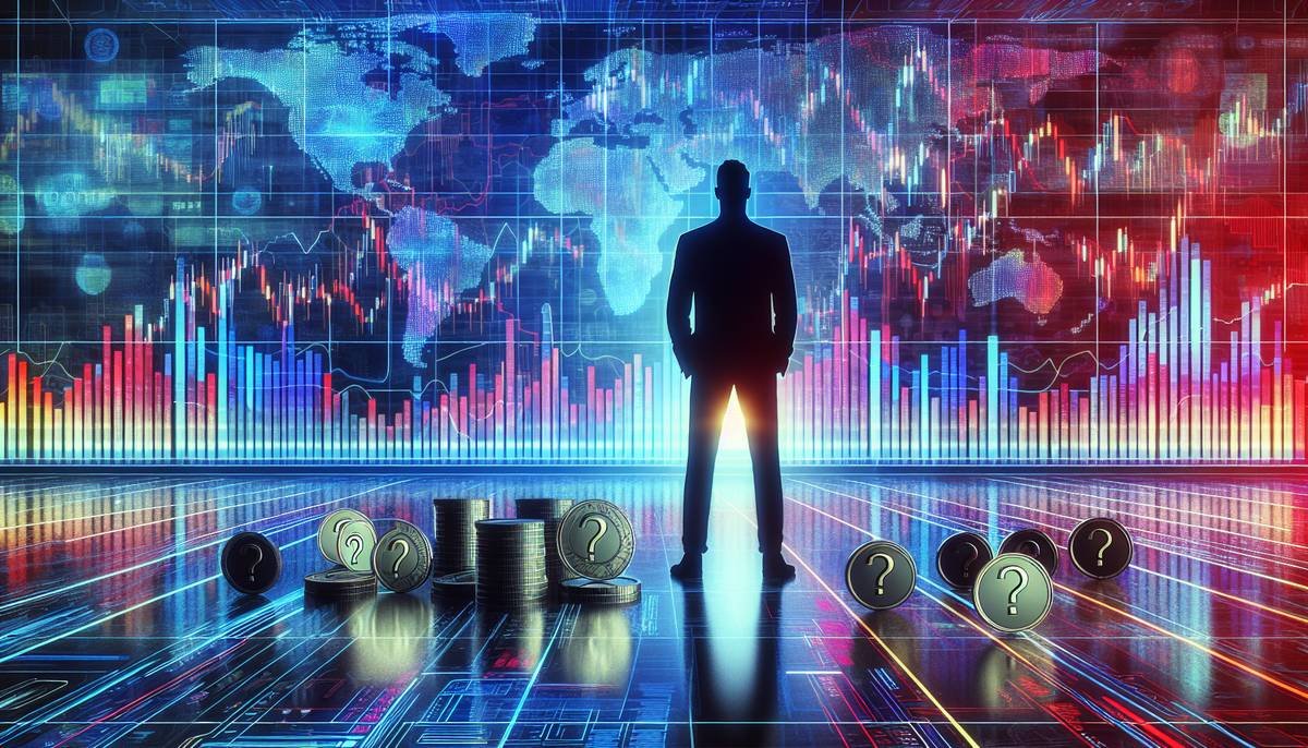 Top 7 Blockchain & Web3 PR Agencies in 2026