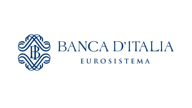 Banca d’Italia Tightens Crypto Screening to Enforce EU Sanctions