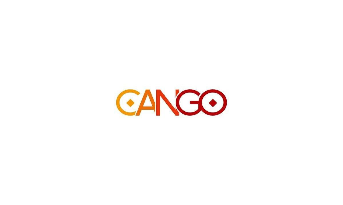 Cango Inc. Announces Completion of Secondary Acquisition and Appointment of New Leadership Team