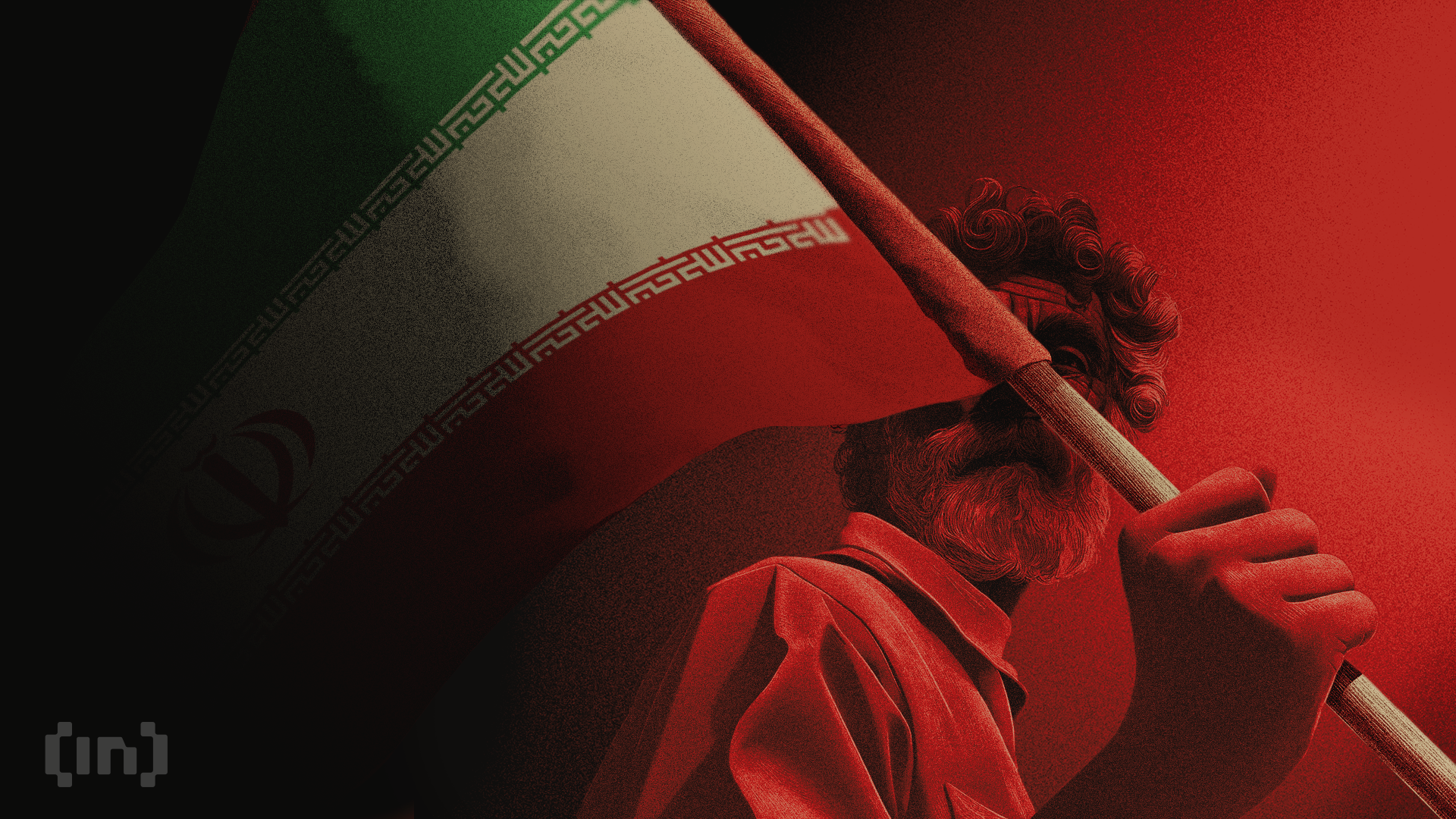 Can Iran Still Fund the IRGC With Crypto? Treasury Just Sanctioned Another Exchange