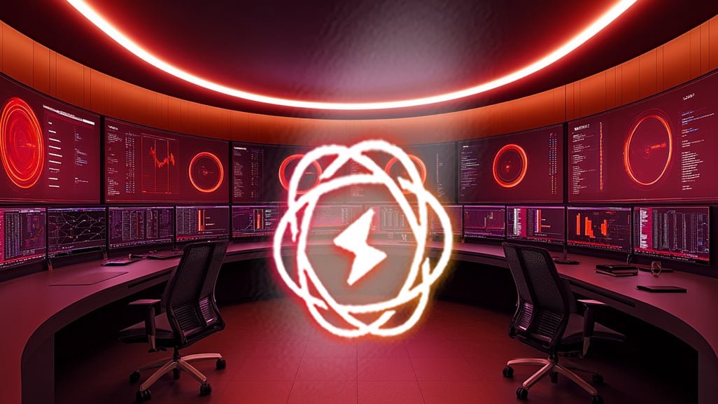 Lightchain AI Attracts Early Buyers as Solana and Ethereum Bulls Lose Momentum Mid-Week