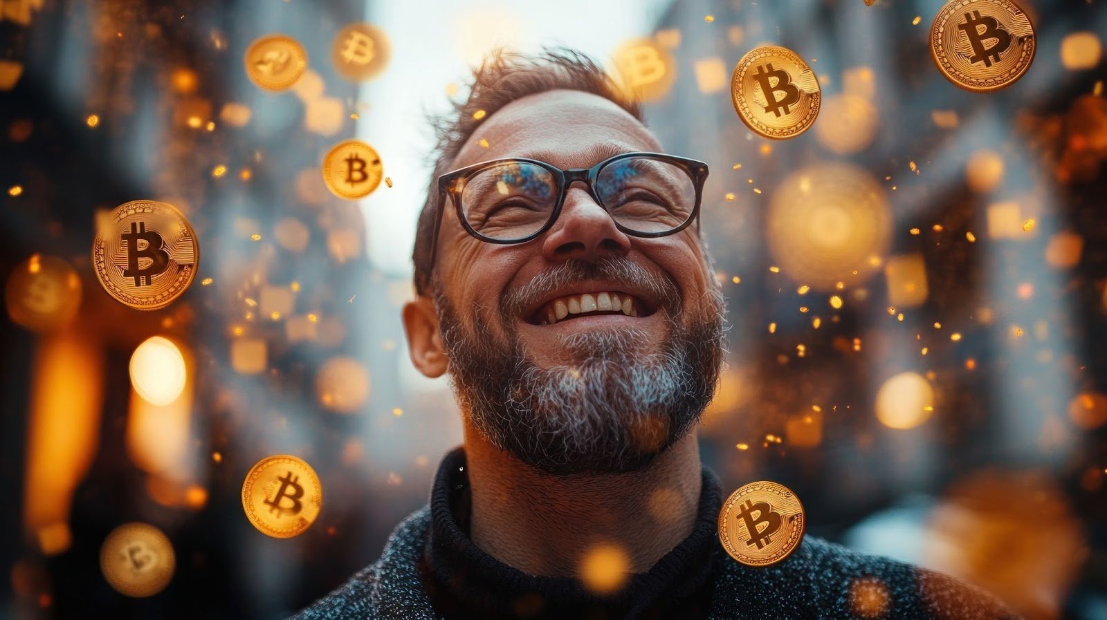 Top 5 UK-Regulated Cloud Crypto Mining Apps in 2025: Earn Passive Income with the Most Profitable Bitcoin Mining Software