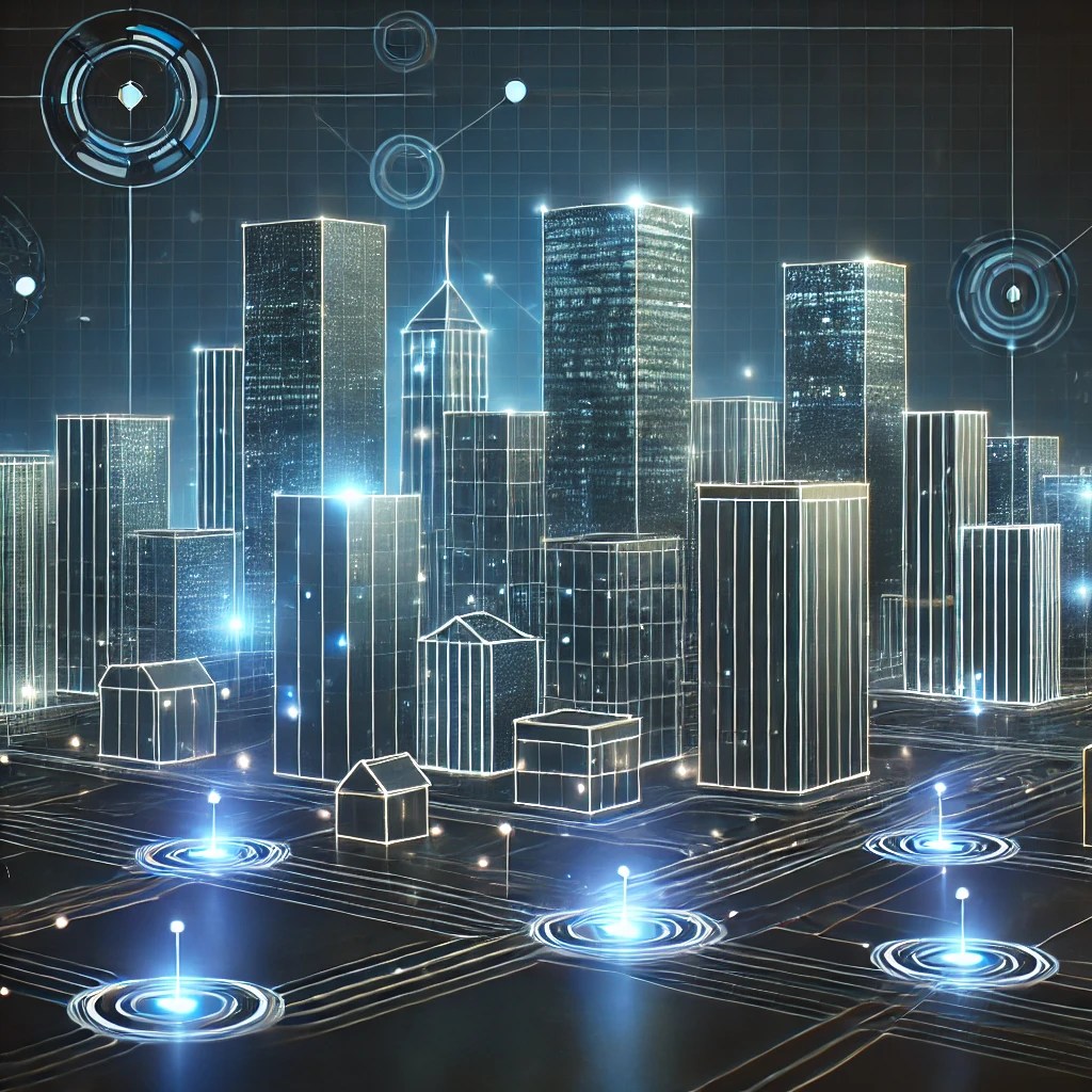 Mavryk Welcomes $3B of RWAs to Its Layer 1 Following Historic Deal With MAG and Multibank Group