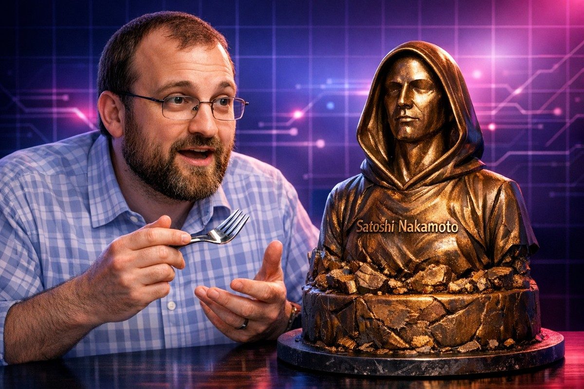 Cardano News: DReps’ Pogun Vote Opens a New Chapter for ADA