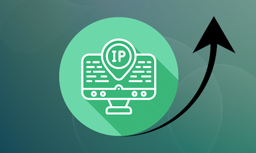 Move Over, NFTs: IP-Based Sports Protocols Are On the Rise