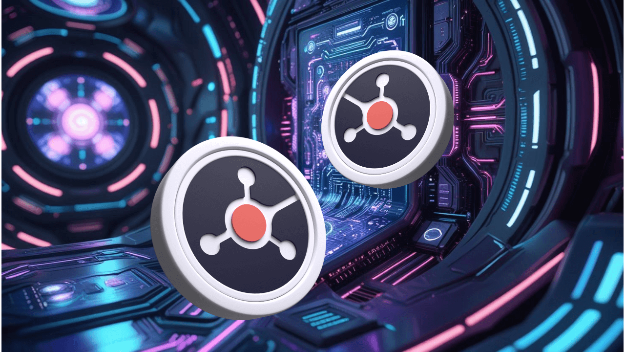 Ruvi AI’s (RUVI) Incoming Audit Fuels 12,800% ROI Prediction, Setting The Track For The Charts