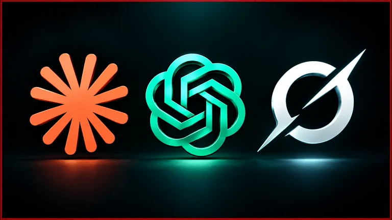 Tell Me Lies: Grok, GPT and Claude Voice Modes Guess Bitcoin’s Price