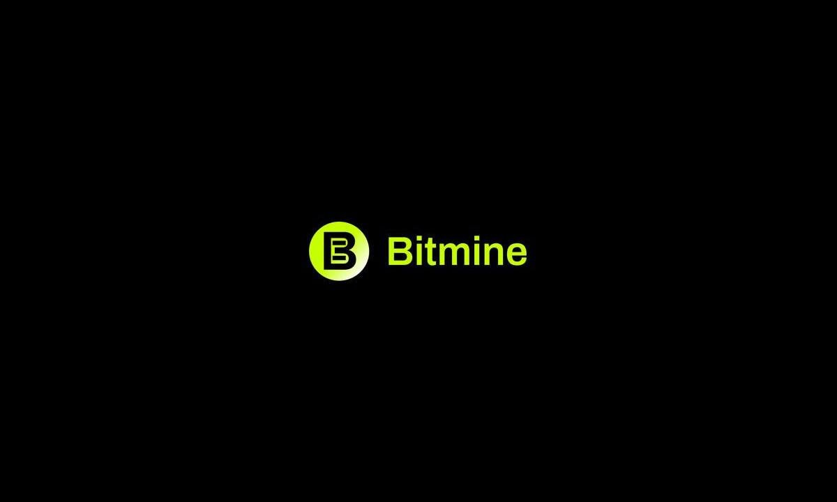 Bitmine Immersion Technologies (BMNR) Announces ETH Holdings Reach 4.371 Million Tokens, and Total Crypto and Total Cash Holdings of $9.6 Billion