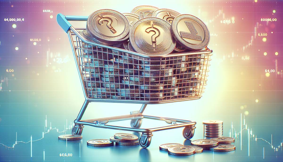 Daily Interest on Crypto With Instant Access: How Clapp Flexible Savings Work