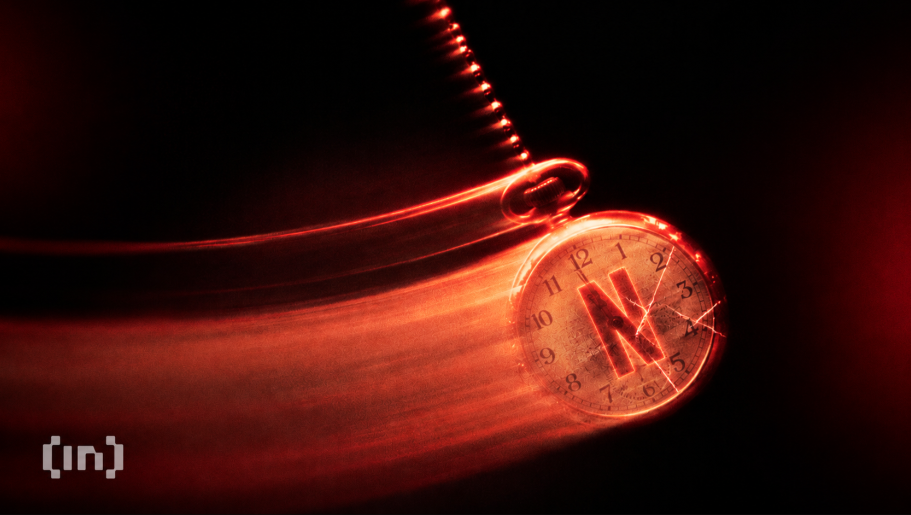 Netflix Stock Lost Nearly 50% of Its Value in a Year. Will It Keep Falling?
