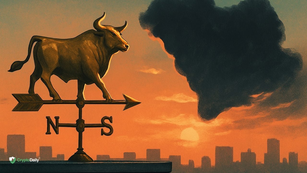 S&P 500 Record Highs vs Iran Risk: Why Oil Relief Still Matters for Stocks