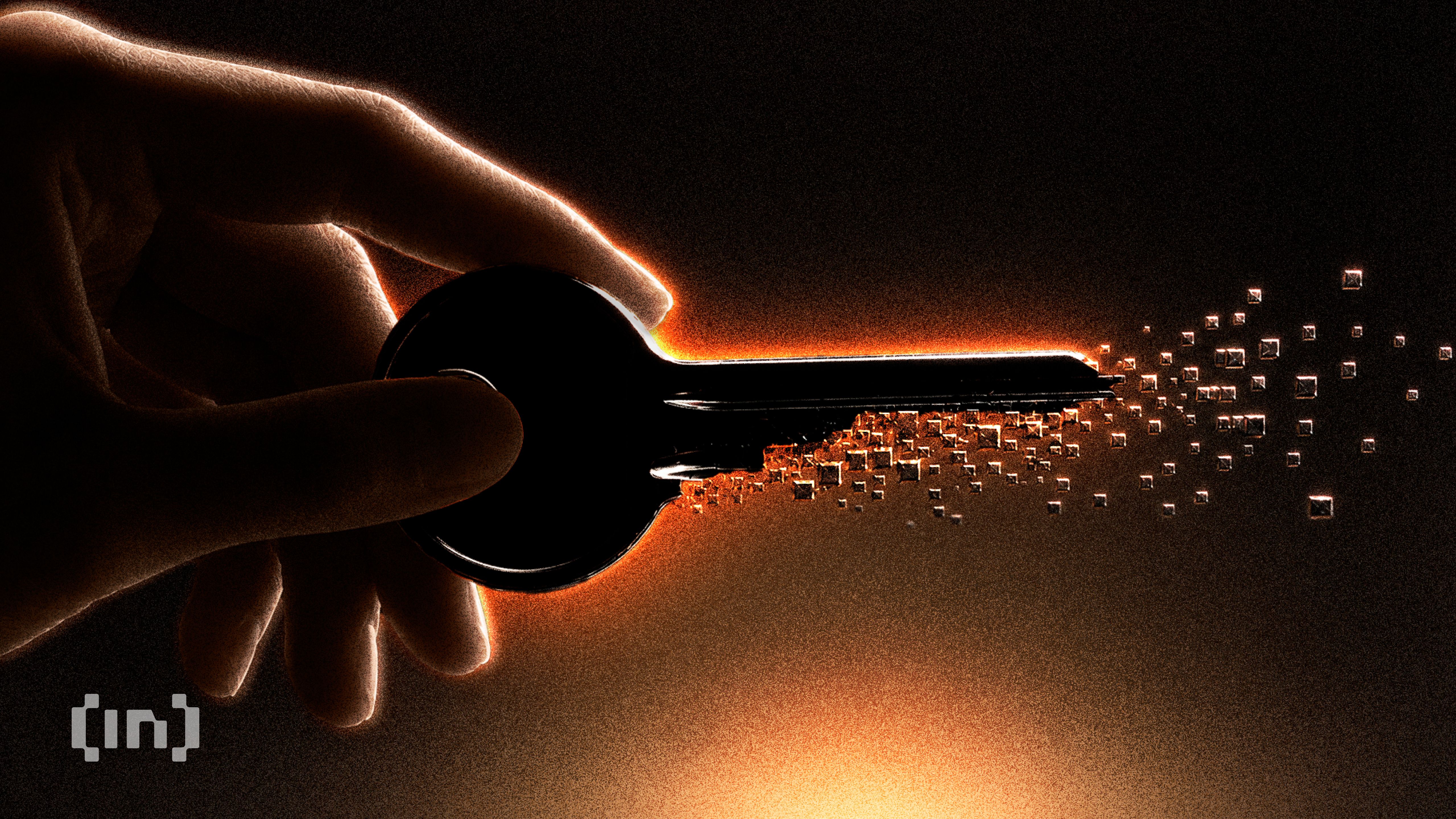 AI Coders Just Cut Quantum-Safe Bitcoin Costs by 79%: What’s This Mean?