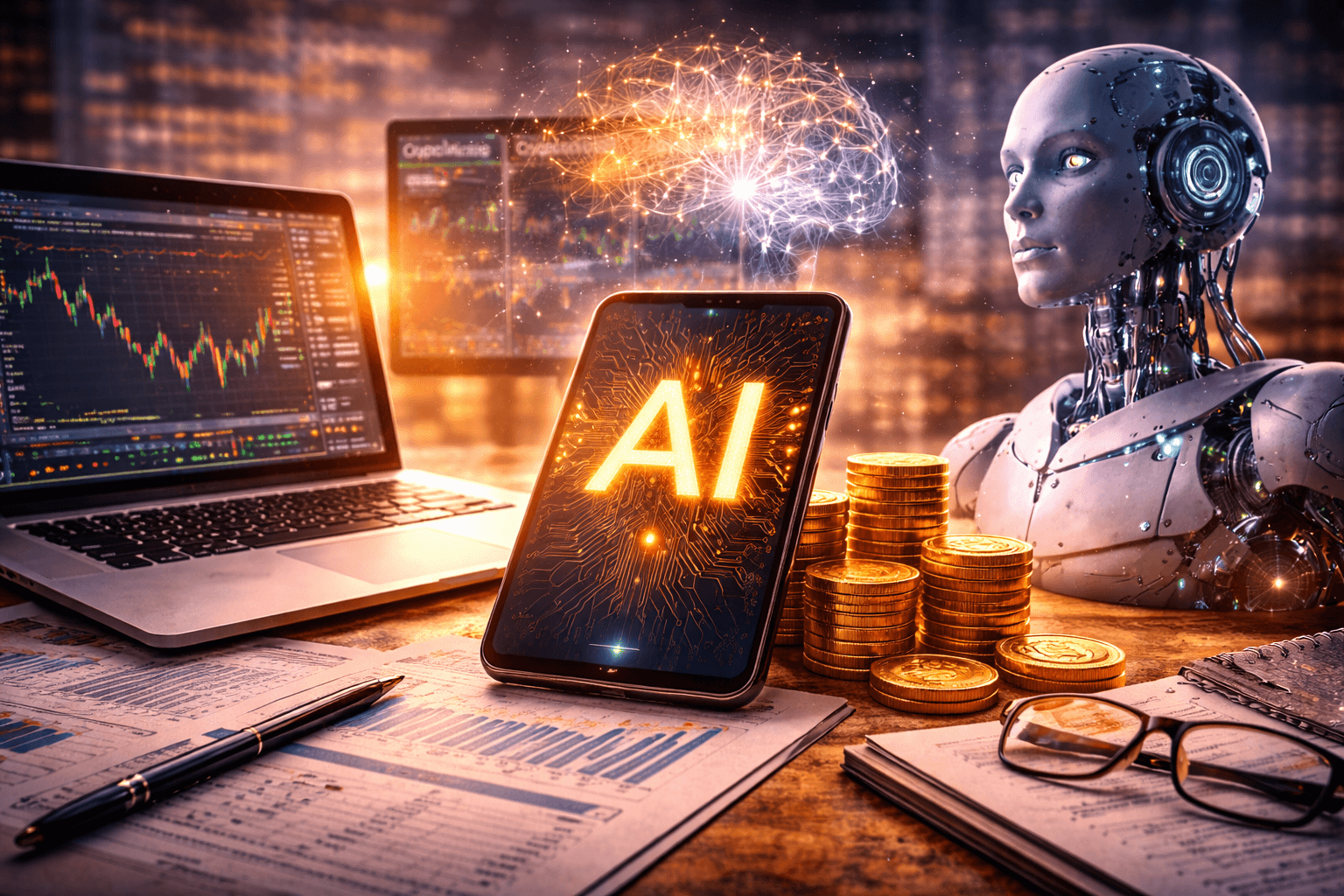 MEXC to List XYZ Tomorrow, January 29, as Esports Market Eyes 23% Growth Over the Next Few Years