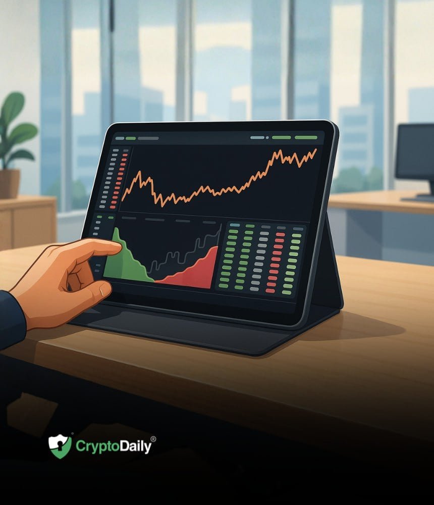 Crypto Price Analysis 11-4: BITCOIN: BTC, ETHEREUM: ETH, SOLANA: SOL, BITTENSOR: TAO, JUPITER: JUP
