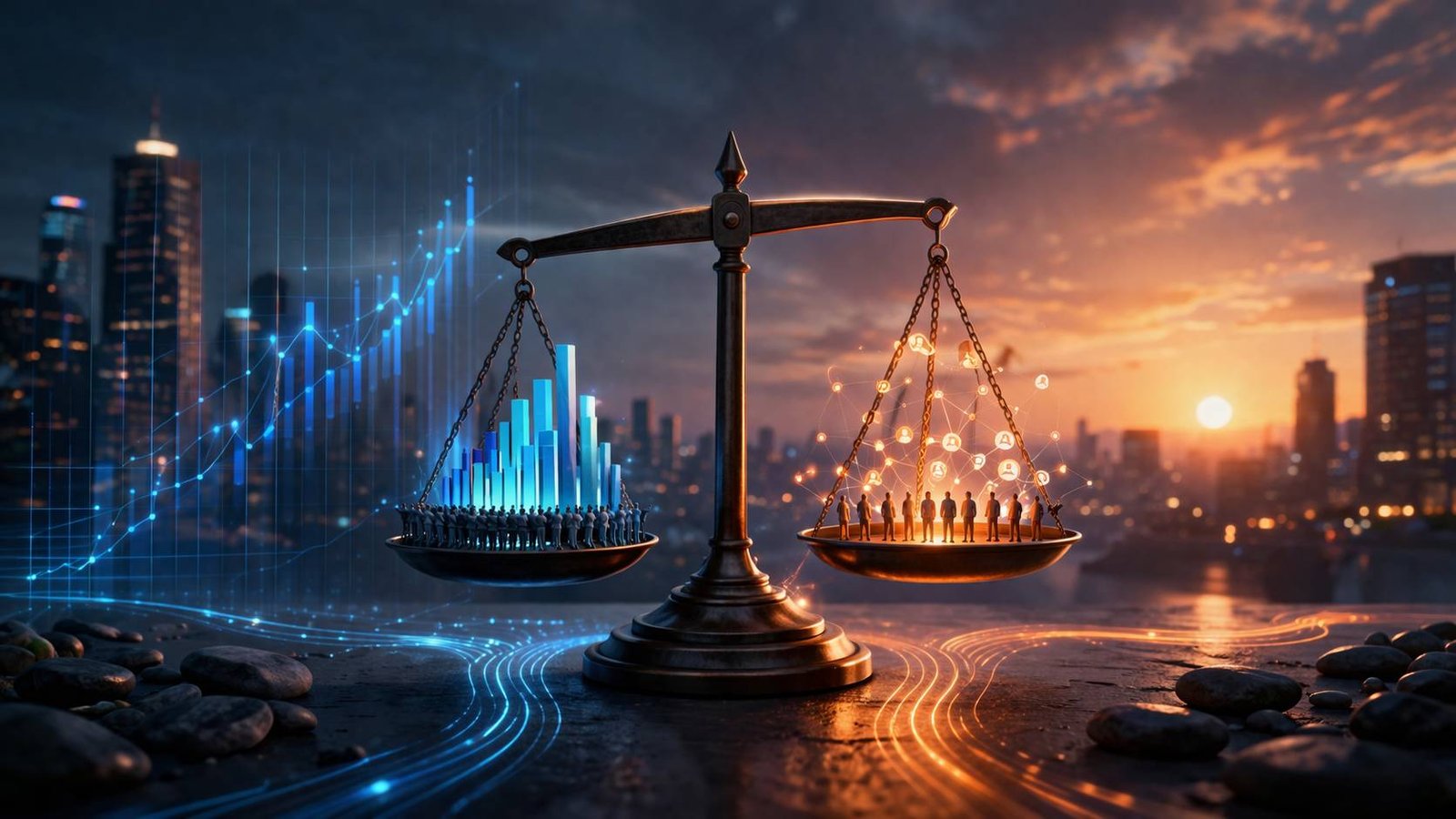 Media Impact vs Traffic: What PR Teams Get Wrong