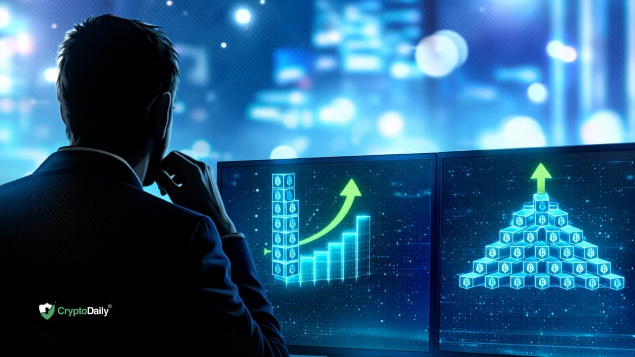 What is blockchain scalability: a complete guide