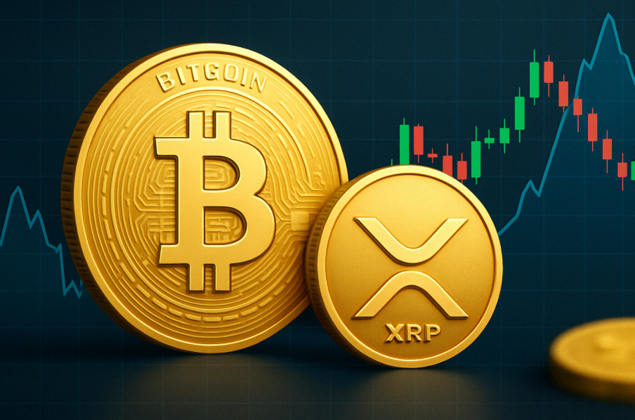 Crypto Price Analysis: Bitcoin (BTC), Ethereum (ETH), Ripple (XRP), Remittix (RTX), Litecoin (LTC) and Hedara (HBAR)