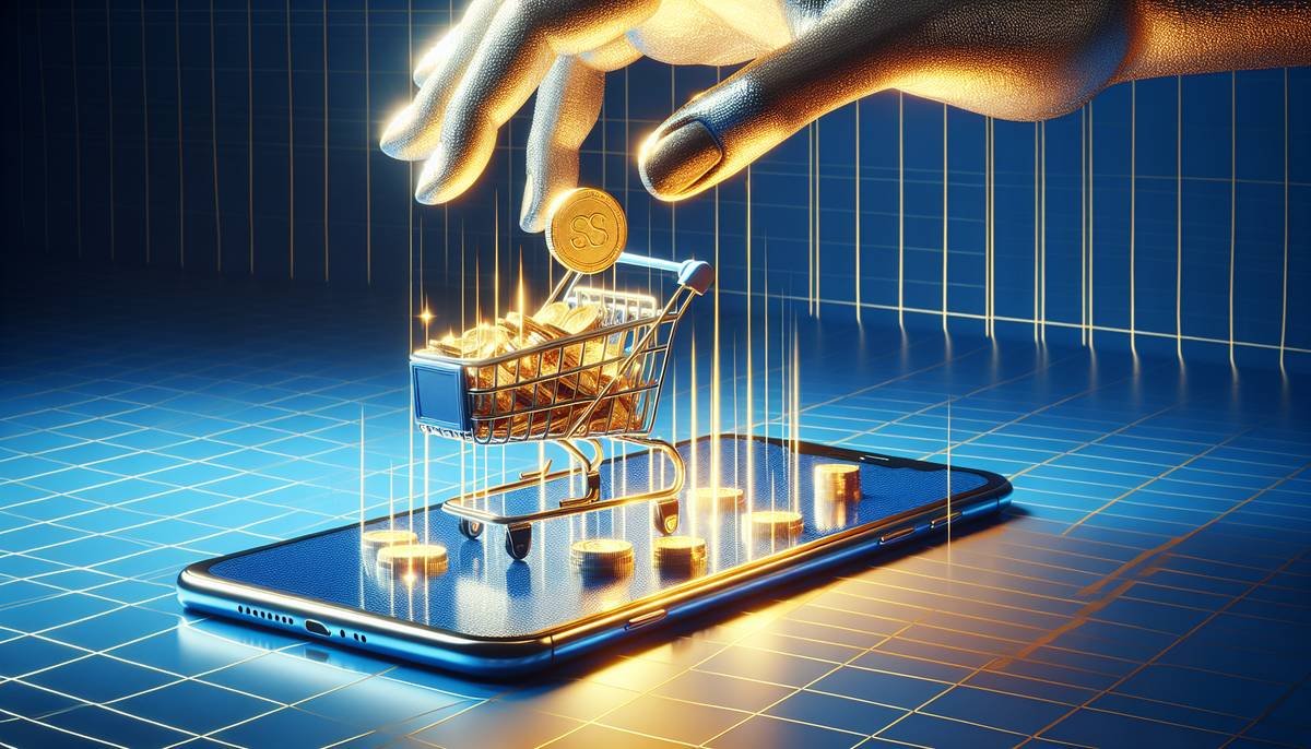 Passive Income with Bitcoin in 2026: How Crypto Savings Accounts Work