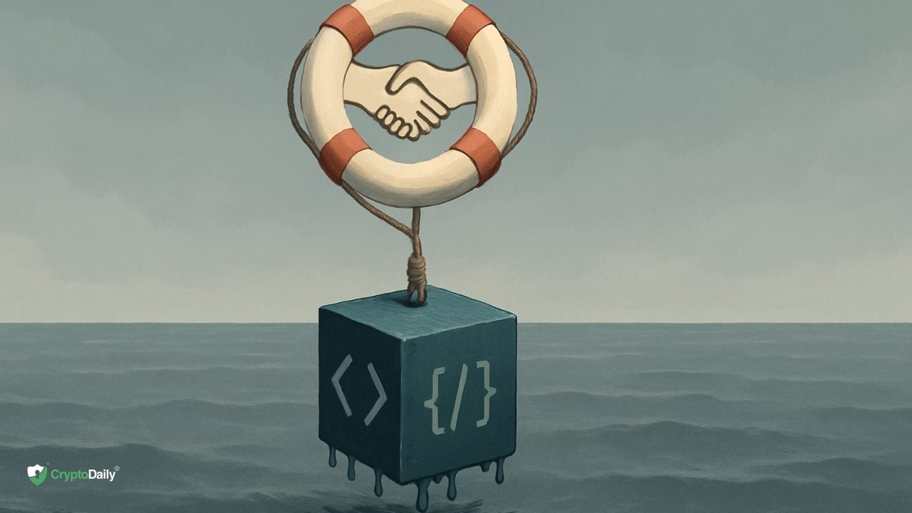 Radiant Capital’s Shutdown Lesson: Why DeFi Recovery Is About Trust, Not Code