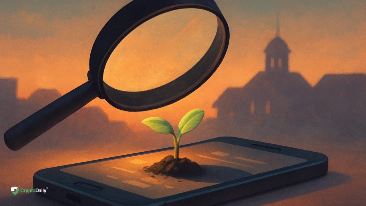 Local-Currency Stablecoins: Why GELT Could Test Private Currency Issuance