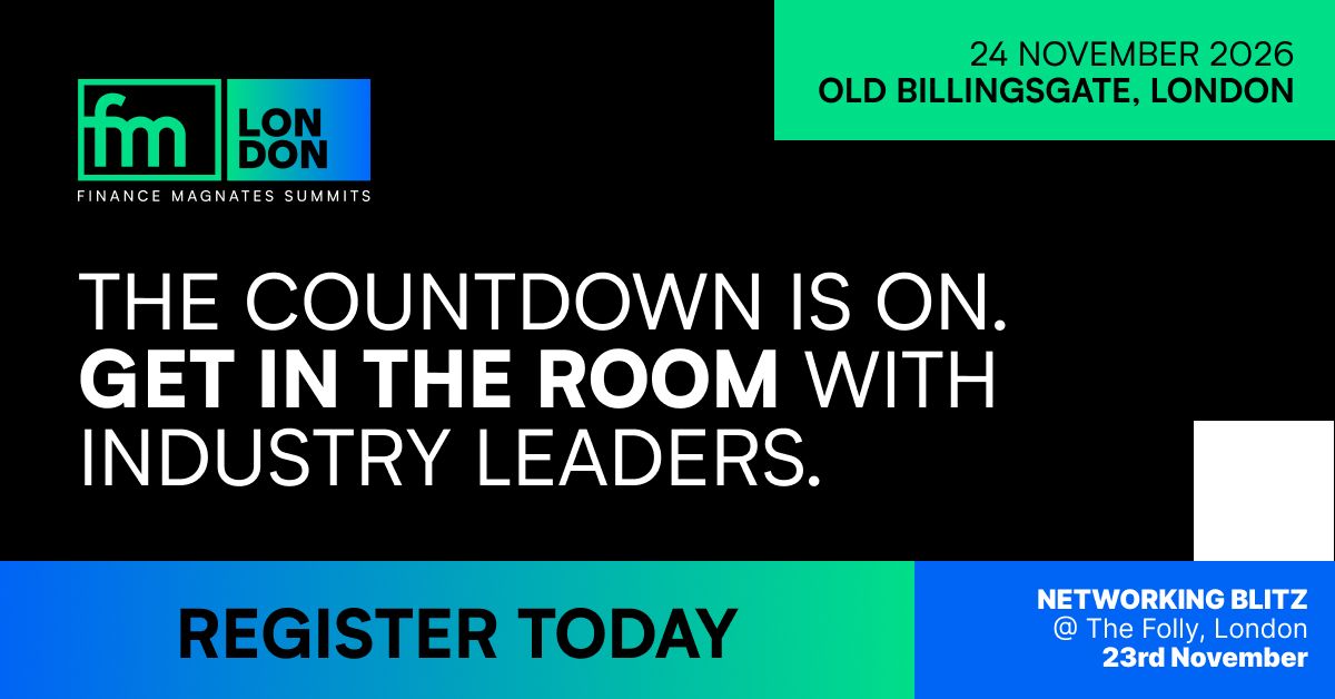 FM Summit London Opens Registration for 15th Edition on Nov. 24