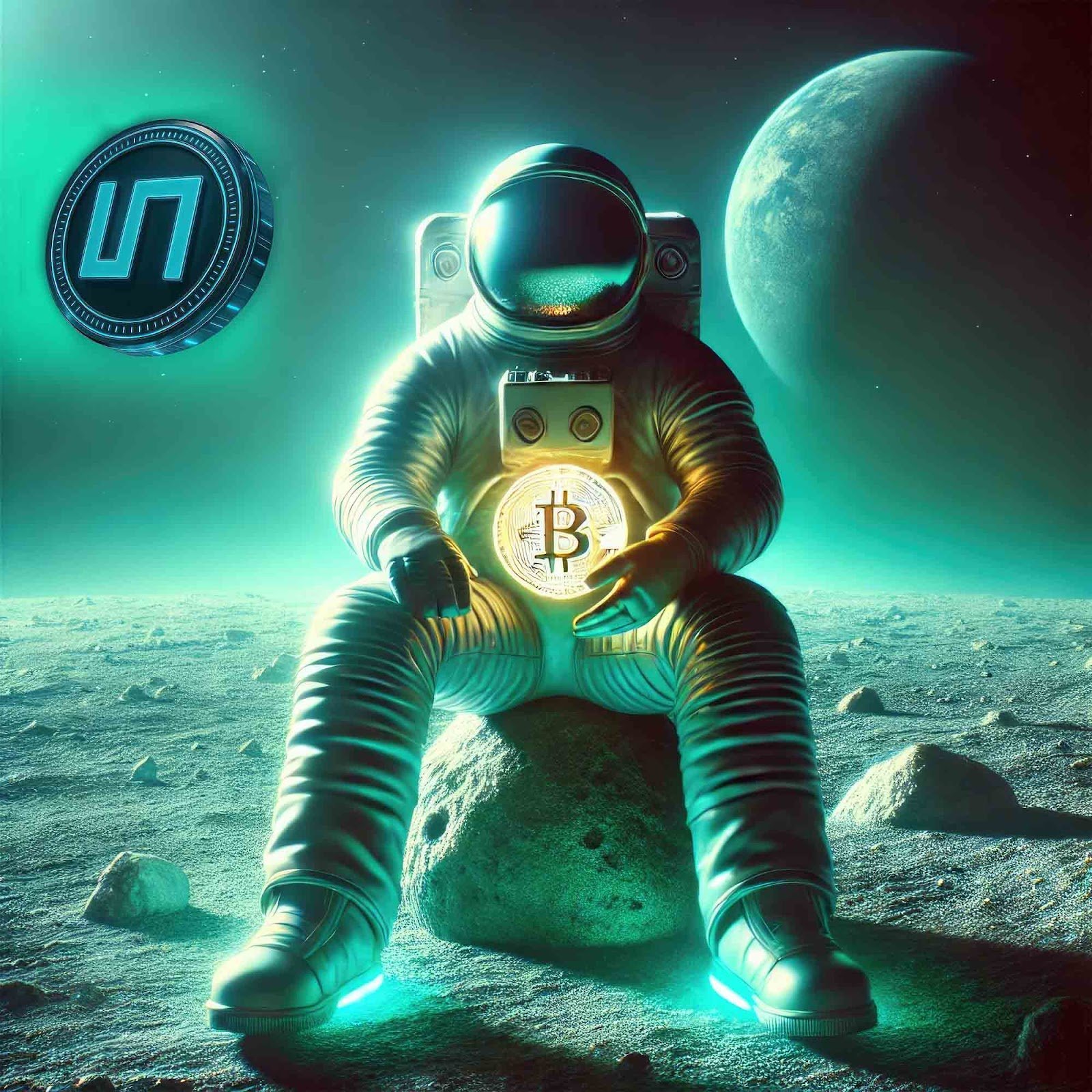 Unilabs Adds Litecoin (LTC) and Kaspa (KAS) to $31.5 Million Mining Fund in Debut Launch Announcement