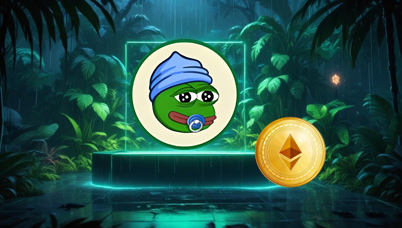 Top 3 Coins to Buy That Could Be as Rewarding as Ethereum (ETH) is in Its Prime