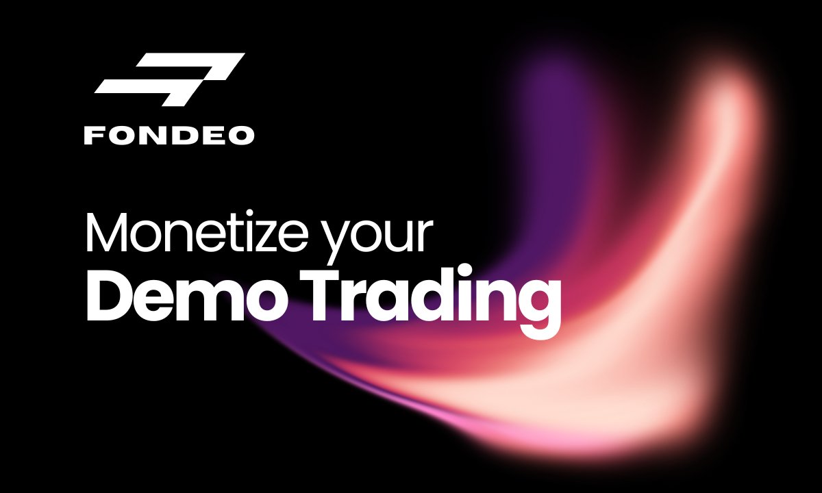 Fondeo.xyz Introduces 24 Hour Payout Guarantee for Qualified Traders