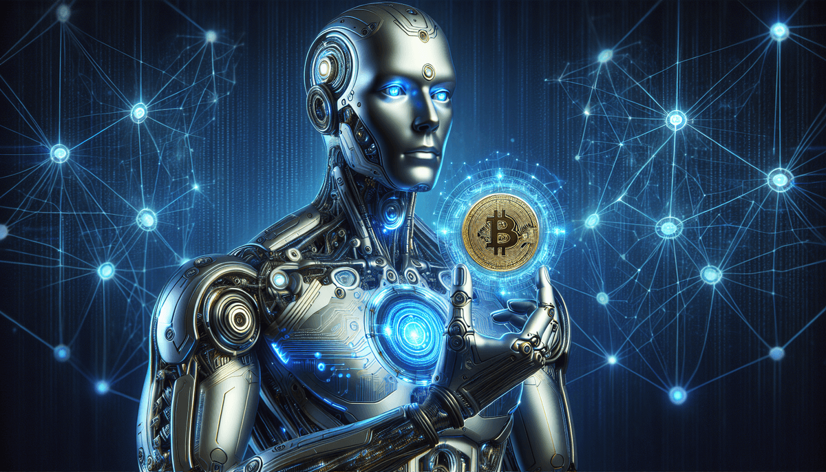 AI Is Redefining Brand Visibility: Is Your Web3 Project Noticeable to LLMs?