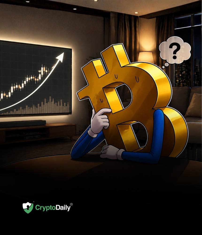Bitcoin Weekly Close Above Major $80K Level: Is the Rally Just Getting Started?