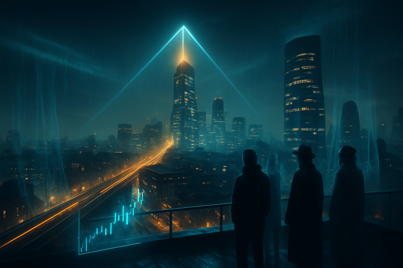 Zano Flashes Strength as It Eyes Major Breakout: Can It Reclaim Its 2025 Highs?