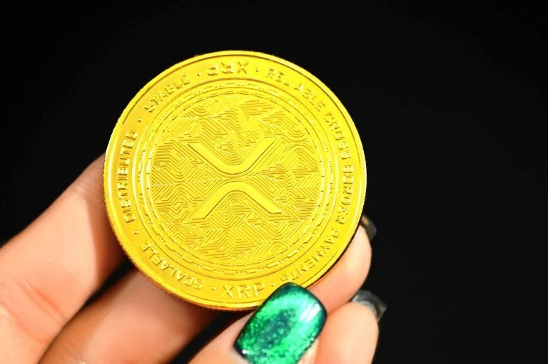Ripple No Longer Member of BIS Cross-Border Payments Task Force