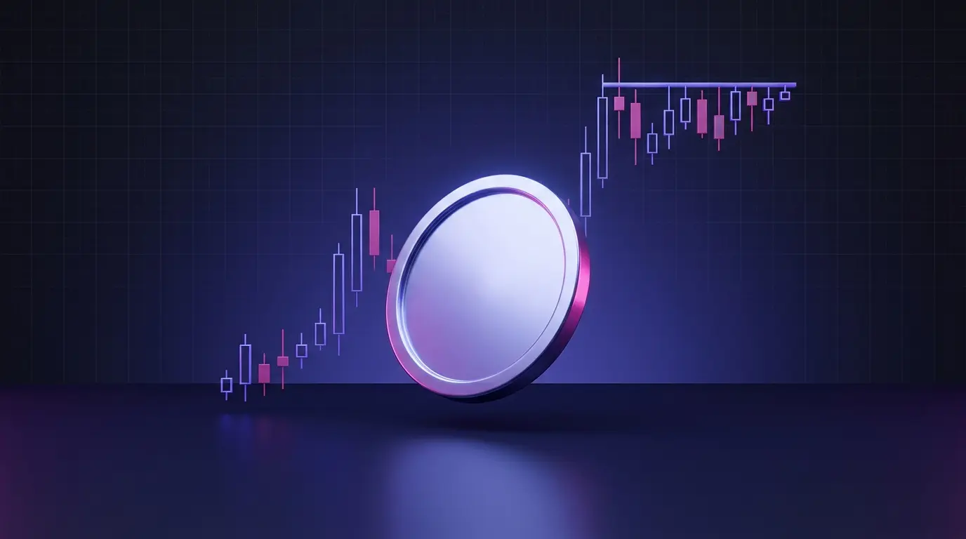 XRP Price Analysis: Where Will Ripple Token Go Next?