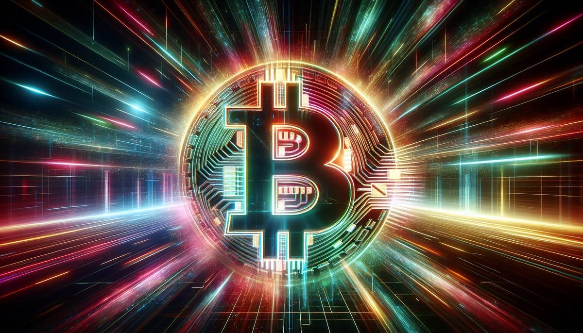 Bitcoin Sheds a Quarter of Its Value Since October: What’s Driving BTC Decline?