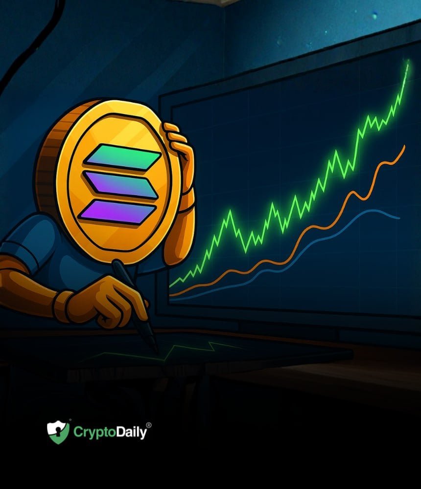 Crypto Price Analysis 11-12: BITCOIN: BTC, ETHEREUM: ETH, SOLANA: SOL, RIPPLE: XRP, CELESTIA: TIA