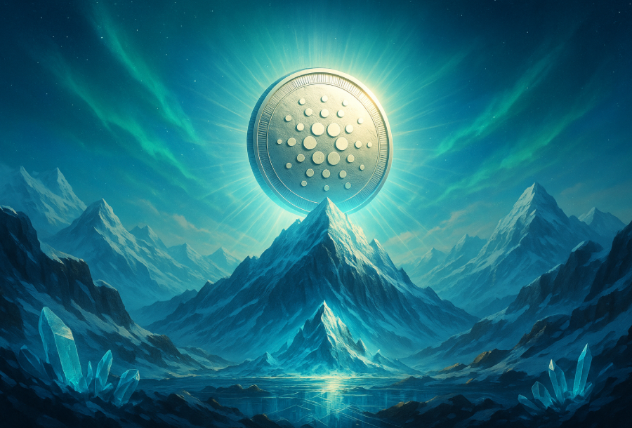 Cardano (ADA) Looks To Recover Momentum But Investors Are Drawn To These Viral Cryptos