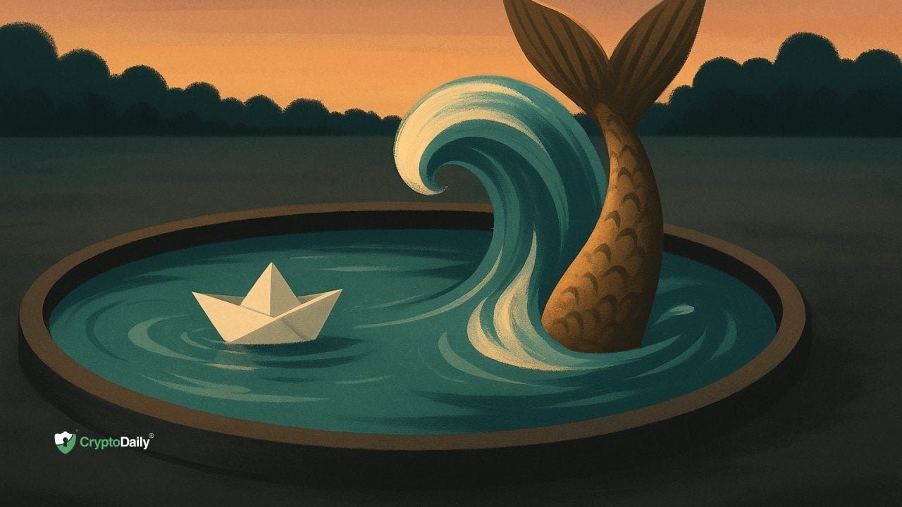 Prediction Market Liquidity: Why Big Traders Can Break Small Event Markets