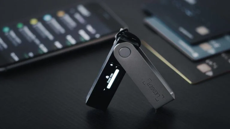 Ledger Investigating Reports of Drained Crypto Wallets as Estimated Losses Hit $86M