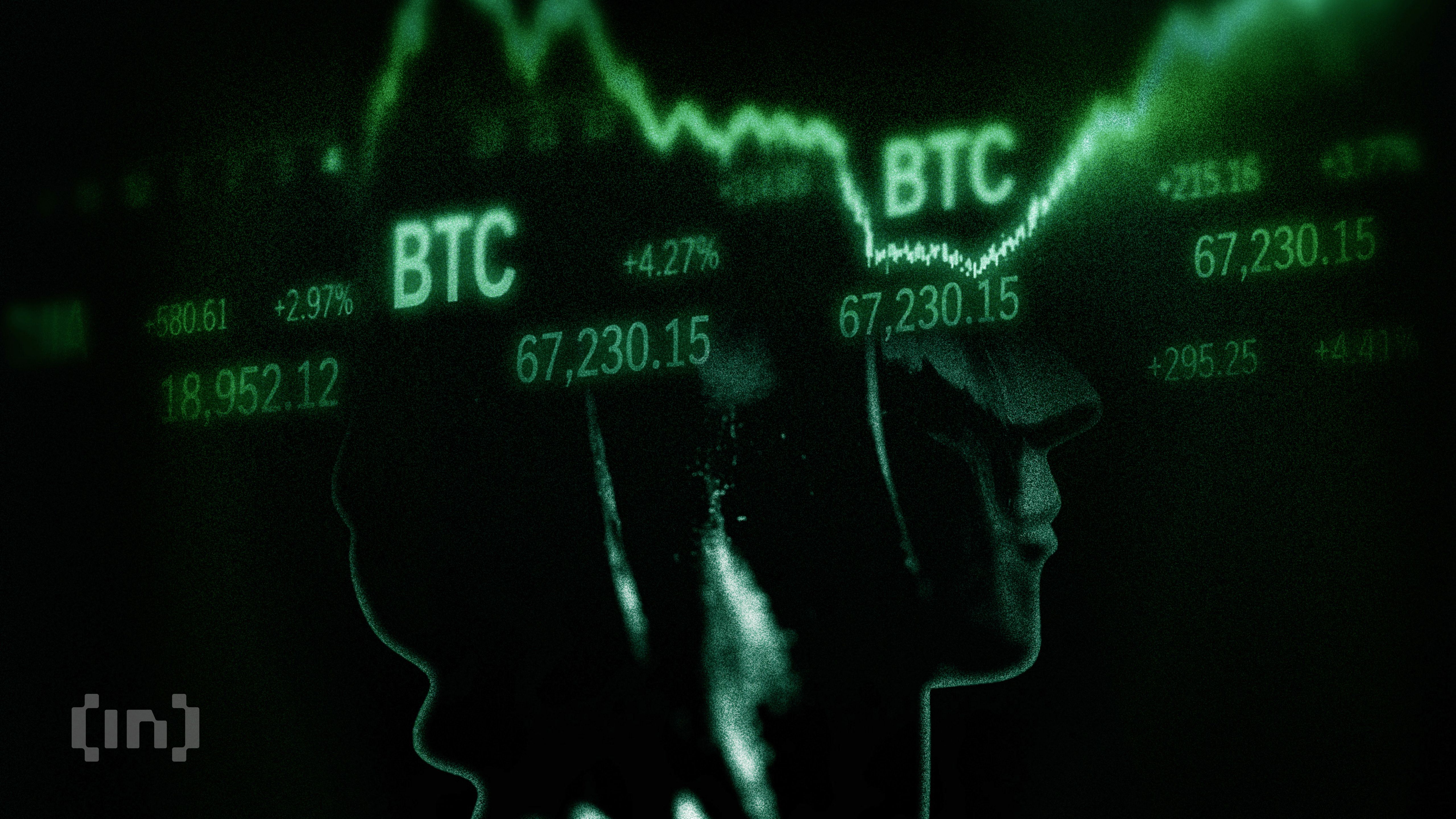 Bitcoin Traders Made Their Boldest Bet in 20 Months: What Happens Next?