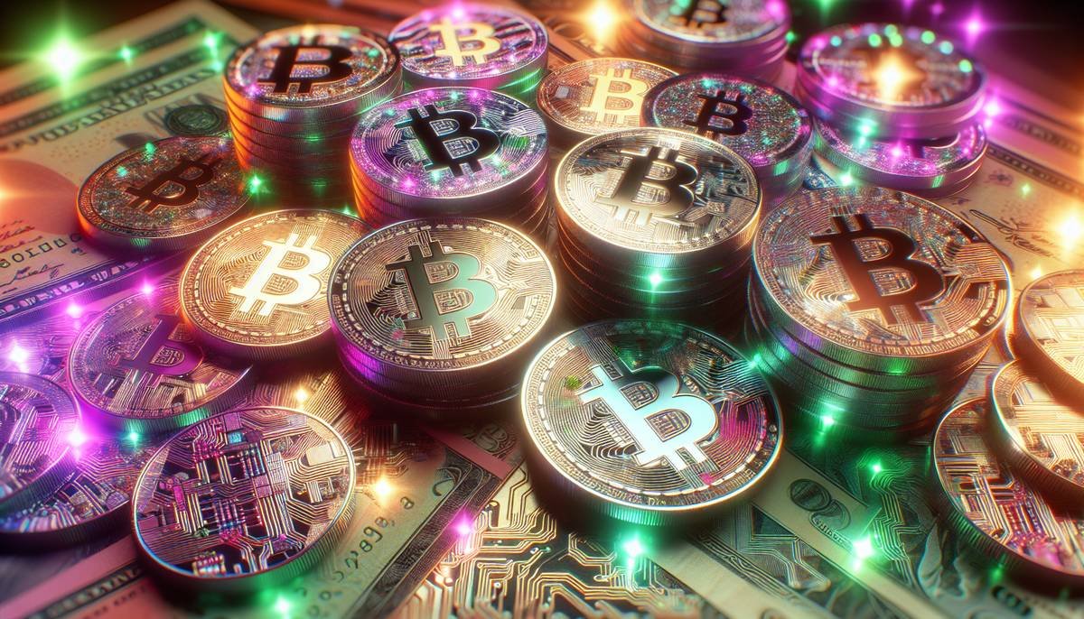 Clapp Unveils 0% Interest Crypto Loans as Crypto Lending Hits $73B Record