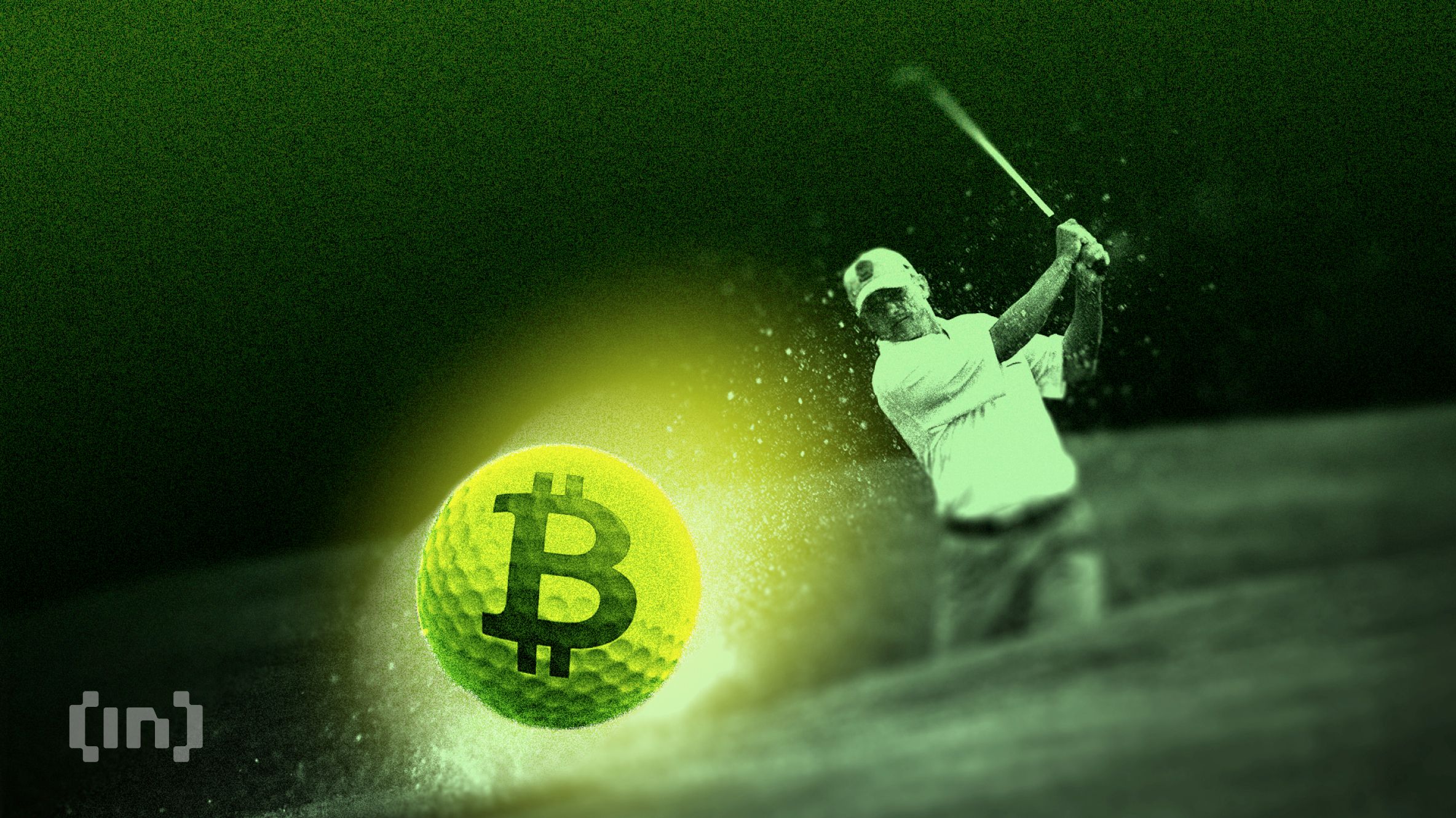 Treasury Secretary Bessent Says Buybacks Can Exceed $4B: Bullish for Bitcoin?